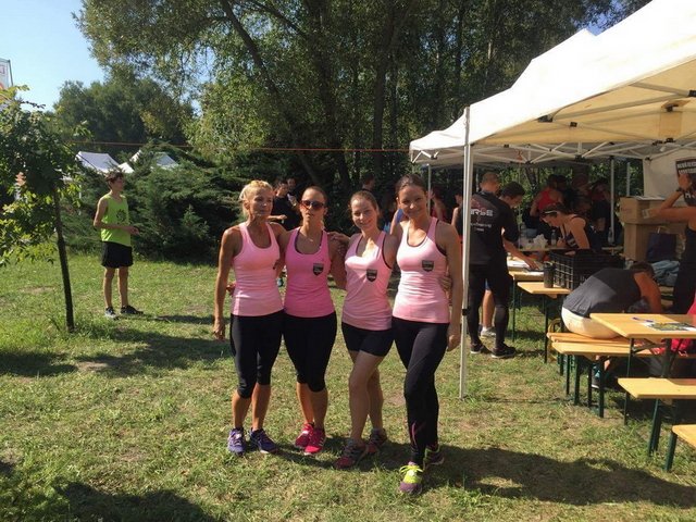 Őrült Futás 2017 12